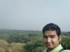 Sandeep Kanyal: a Male home tutor in Green Park, Delhi