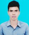 Ashutosh Mishra
