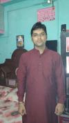 Shyamsundar : a Male home tutor in Indirapuram, Ghaziabad