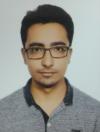 Aniket Gurnani: a Male home tutor in Rohini Sector 5, Delhi