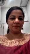 Priti Pal: a Female home tutor in Greater Noida, Noida