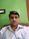 Naresh: a Male home tutor in Dwarka, Delhi