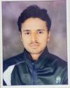 Gopal Sukhmai