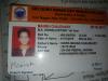 Manish Chaudhary