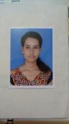 Laxmi Sharma : a Female home tutor in Sunderpur, Varanasi