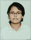 Pooja Prasad: a Female home tutor in Kanta Toli, Ranchi