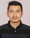 Naorem Gyanendra Singh 