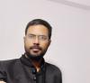 Roshan Kumar Shrivastav