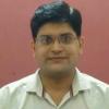 Bipin Kumar Jha: a Male home tutor in Dwarka, Delhi