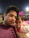 Balveer Singh