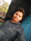 Manish Mishra