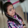 Pratibha Singh