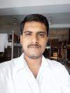 Mandeep Singh: a Male home tutor in , Indore