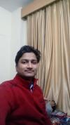 Shivi Bhardwaj: a Male home tutor in Dadri, Noida