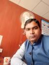 Keshav Kumar : a Male home tutor in Pandav Nagar, Delhi
