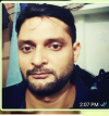 Pradeep Kumar Pandey: a Male home tutor in Pitampura, Delhi