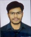 Amrit Ojha: a Male home tutor in Patel Nagar West, Delhi