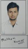 Shubham Kumar