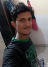 Rishabh Patel