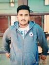 Hemant