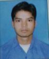 Anil Maddheshiya: a Male home tutor in Sant Nagar, Delhi