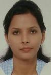 Himanshi Gupta: a Female home tutor in Mirpur, Kanpur