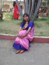 Swetha: a Female home tutor in Guindy, Chennai