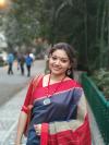 Srayashi Ghosh: a Female home tutor in Gol park, Kolkata