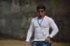 Anmol