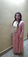 Pooja Karmakar: a Female home tutor in Paschim Vihar, Delhi