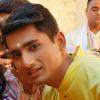 Harshit: a Male home tutor in Noida Sector 41, Noida