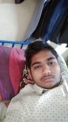 Vadde Rakesh