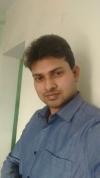 Brijesh Mishra: a Male home tutor in Noida Sector 51, Noida