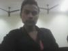 Kapil Sharma
