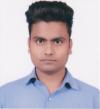 Krishan Kumar