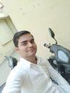 Sanjay Kumar Jha : a Male home tutor in Noida Sector 56, Noida