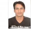Vipin Kapoor