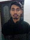 Subhasish: a Male home tutor in Jalukbari, Guwahati