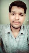 Raghu Bhatt