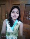 Soniya Kumari: a Female home tutor in Hebbal, Bangalore