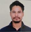 Saurabh