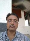 Akhlesh Upadhyay: a Male home tutor in Noida Sector 61, Noida