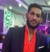 Gaurav Chaudhary