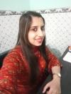 Kanchan Madaan