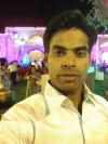Pawan Kashyap