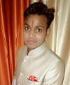 Akhilesh Sharma