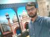 Mohammad Umair 