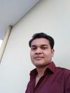 Jai Prakash