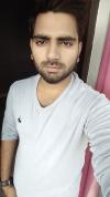Manoj Kumar Mishra