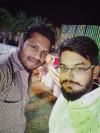Durgesh Bankde